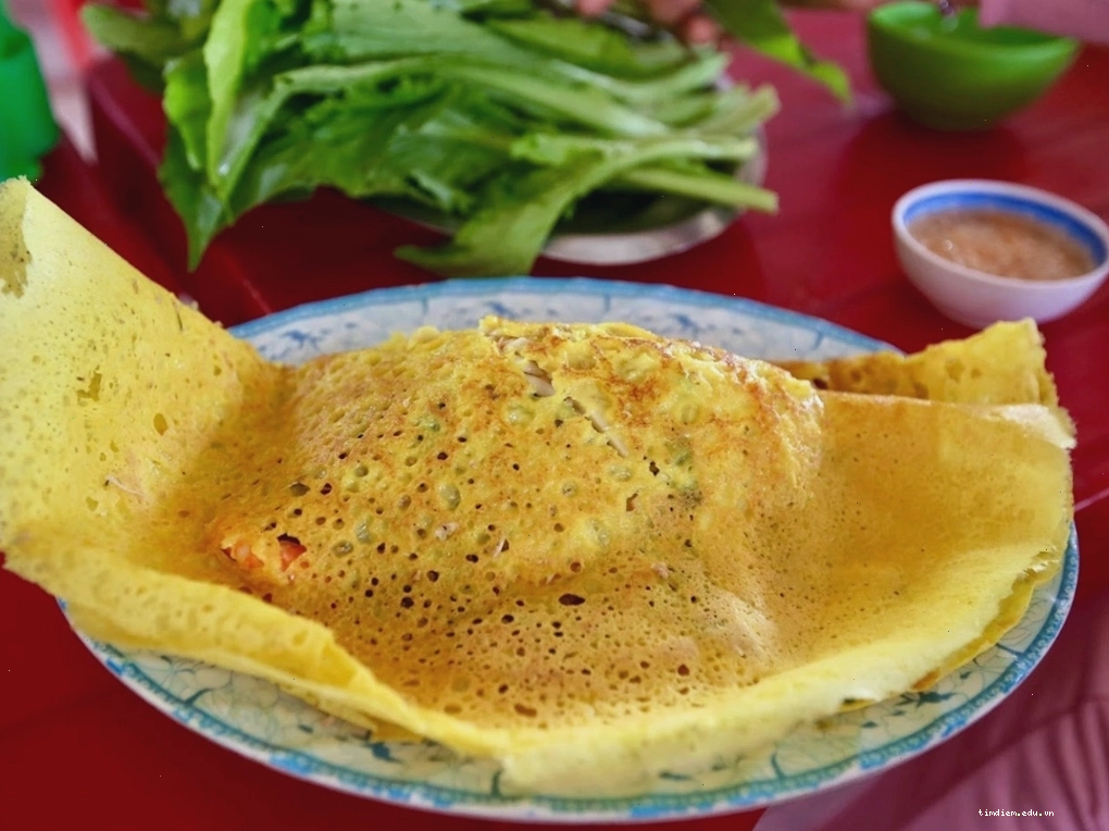 Dinh Độc Lập, di tích lịch sử quan trọng tại thành phố Hồ Chí Minh