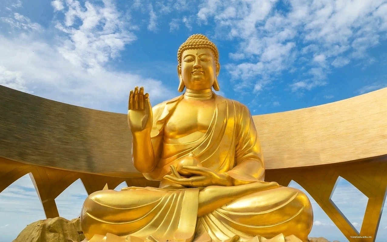 Đông đảo du khách tham dự Lễ Vía Bà tại Núi Bà Đen