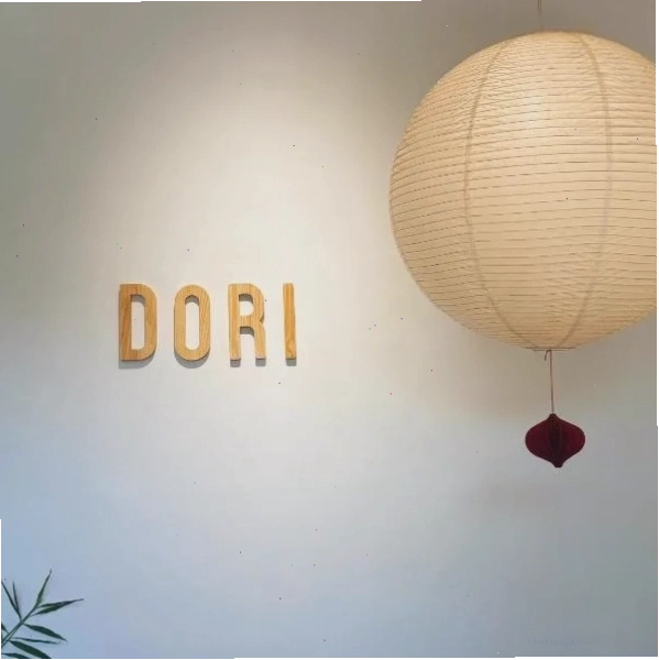 Dori Homestay - Điểm dừng chân lý tưởng tại Huế
