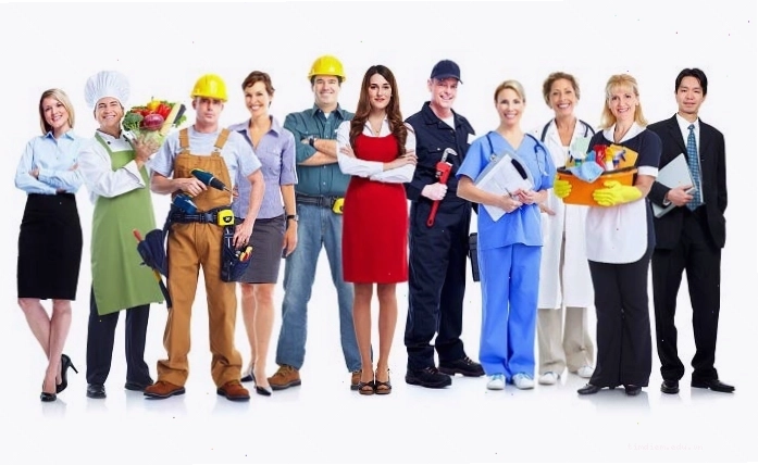 Du học nghề tại Đức