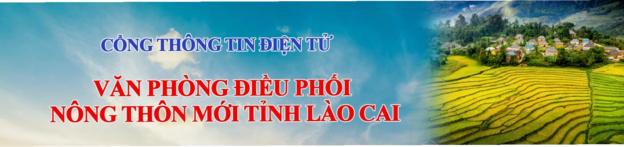 Du khách trải nghiệm dịch vụ tắm suối khoáng nóng tại Văn Chấn
