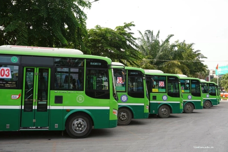 Du khách vui chơi tại hồ bơi tự nhiên Suối Mơ