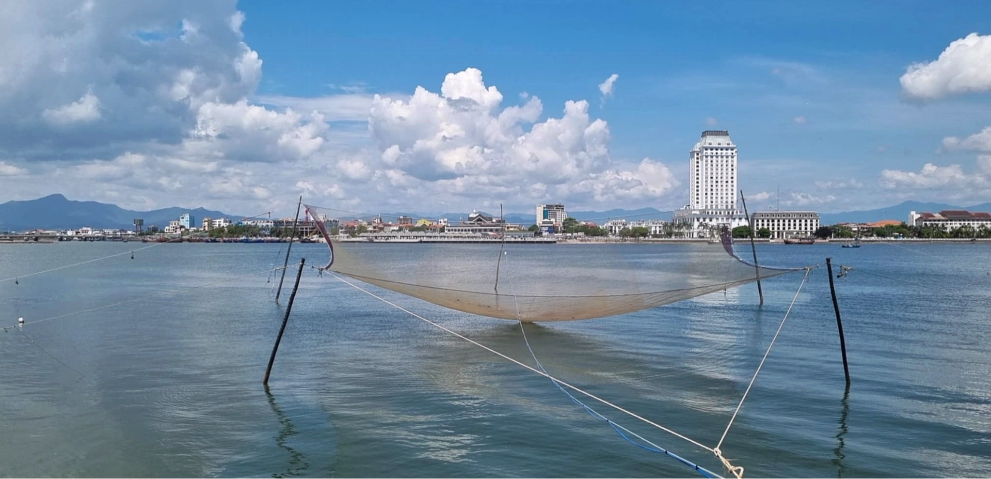 Du lịch Quảng Bình