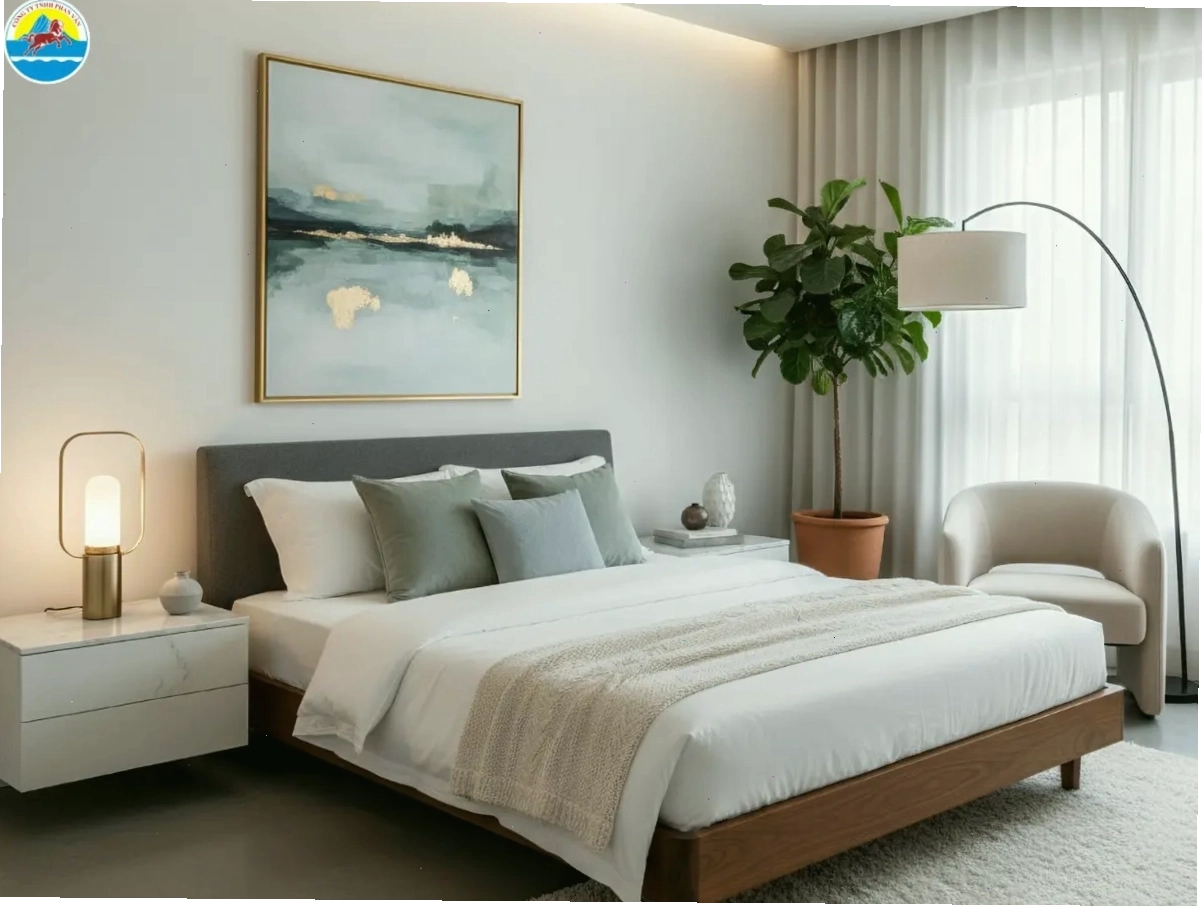 Du lịch Suối Mơ Đồng Nai