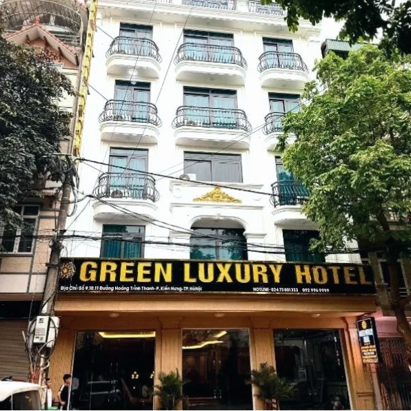 Era Apartment với thiết kế phong cách Hàn Quốc