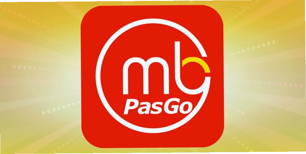 Giao diện ứng dụng PasGo hiển thị các nhà hàng và ưu đãi