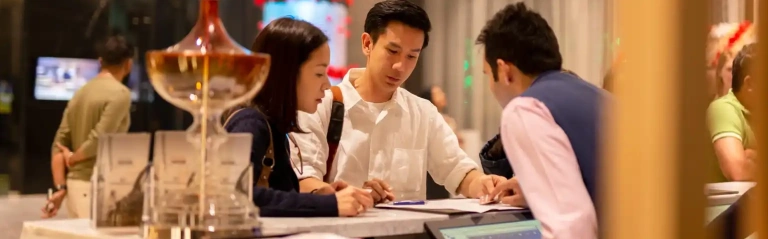 Giờ Check In Check Out Khách Sạn: Quy Định Mới Nhất Năm 2026