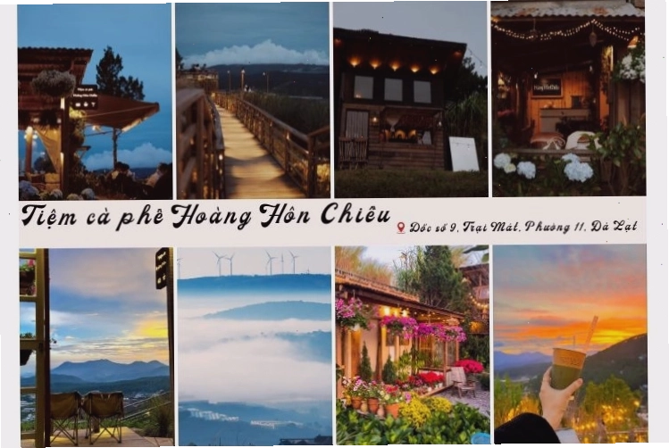 Góc nhỏ ấm cúng với những vật dụng trang trí vintage