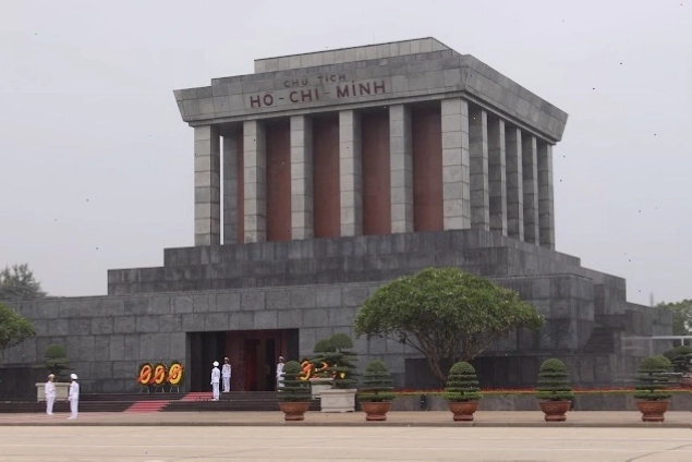 Góc trang trí sáng tạo tại F Cafe