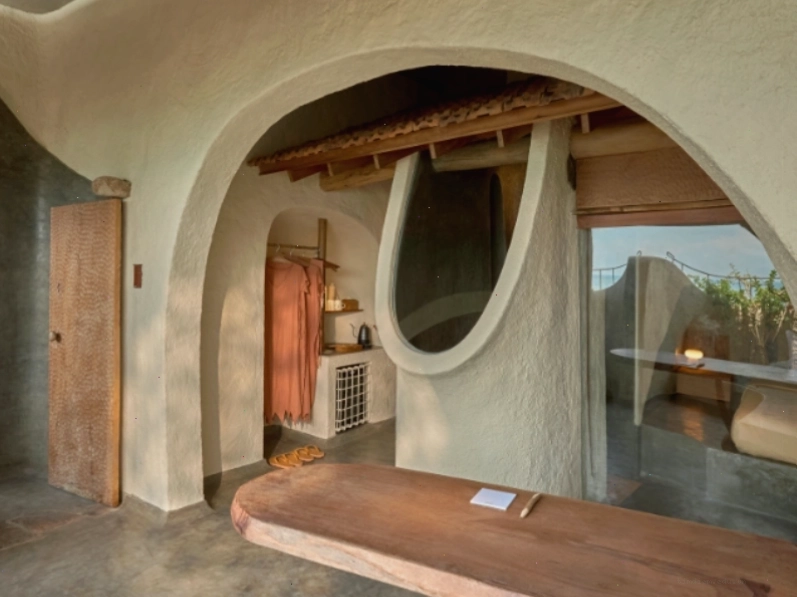 Gói Ibala Wellness Retreat tại I-Resort Nha Trang