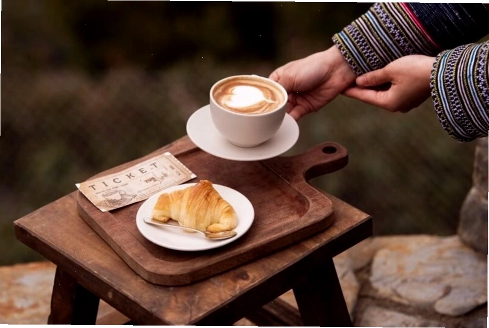 Gợi ý kinh nghiệm chọn quán cafe Bà Triệu phù hợp với nhu cầu cá nhân