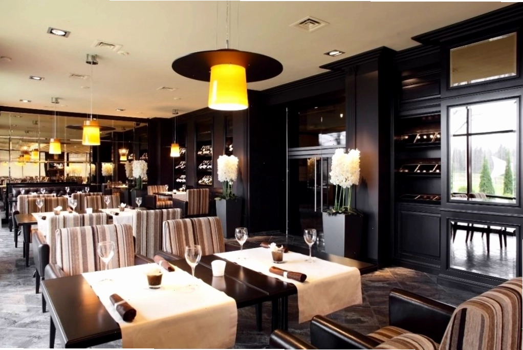 Hải sản tươi ngon tại Signature Hải sản Long Beach