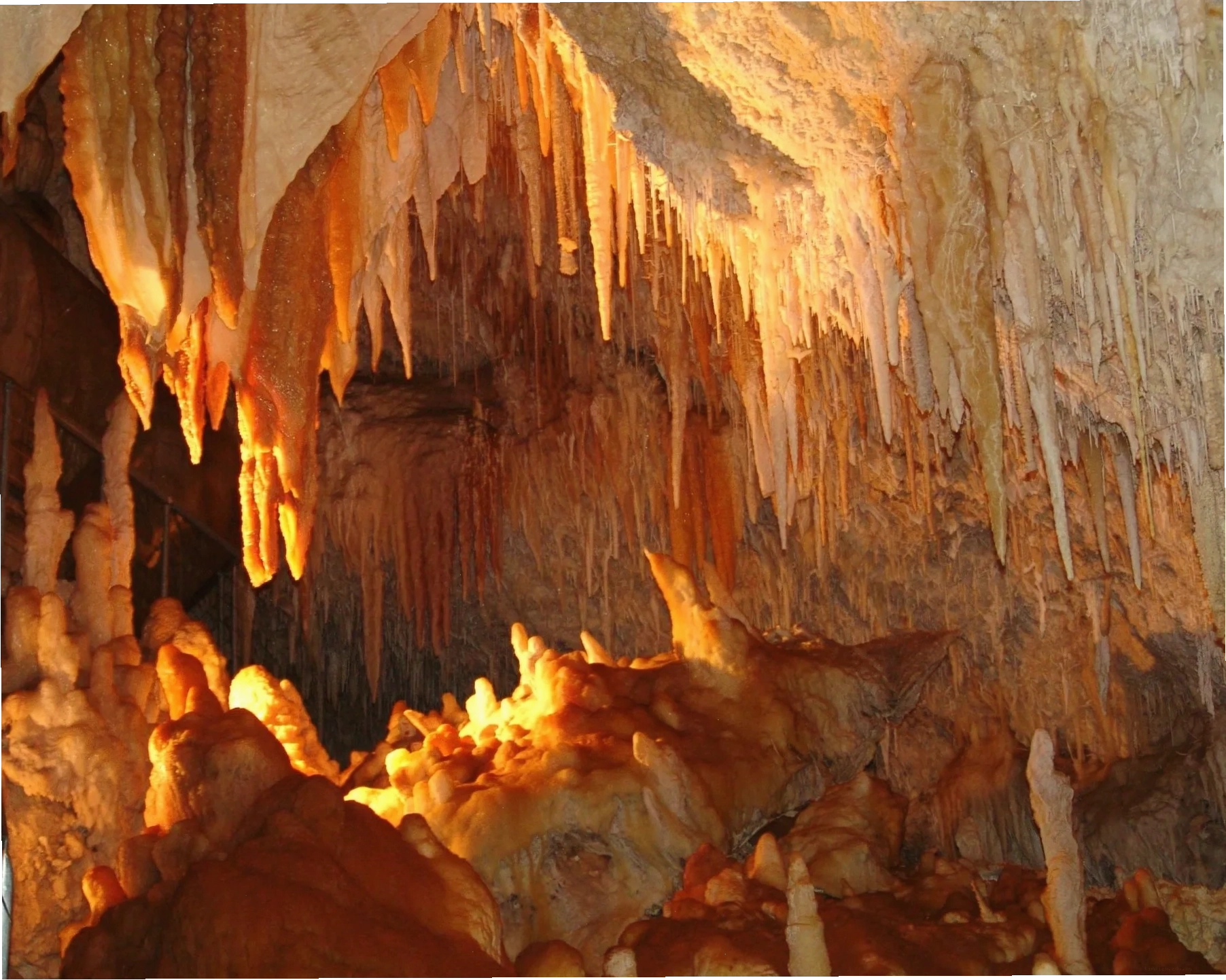 Hang Jewel ở Malaysia