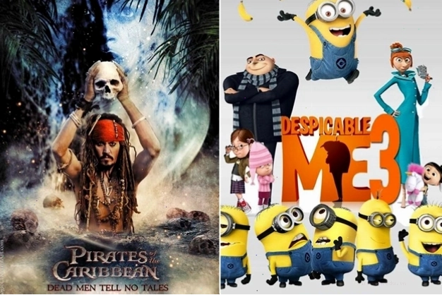 Happy Cafecinema - Địa điểm hẹn hò lãng mạn