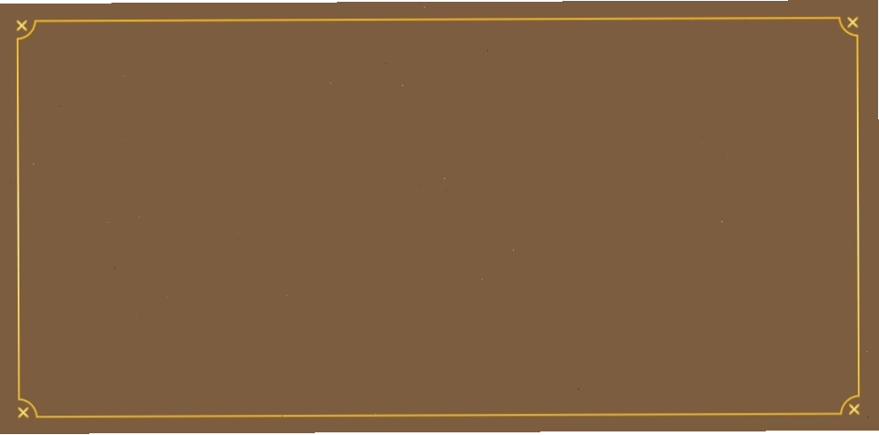 Hệ thống nhà hàng Runam khắp Thành phố Hồ Chí Minh