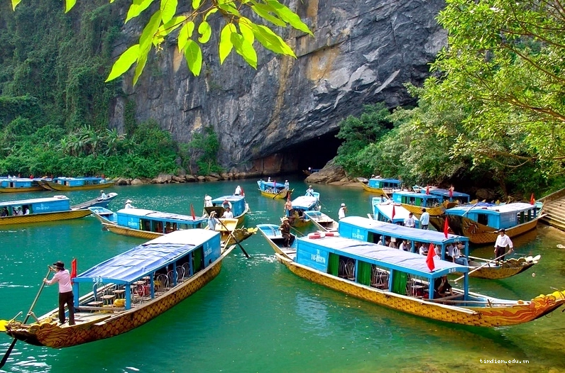 Hoàng hôn tuyệt đẹp trên biển Phú Quốc