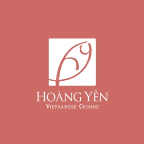 Hoàng Yến Vietnamese Cuisine: Hành trình ẩm thực Việt tinh hoa