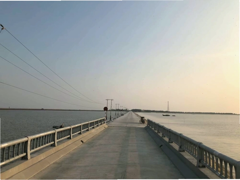 Hoạt động khám phá sinh thái biển tại Kim Sơnn