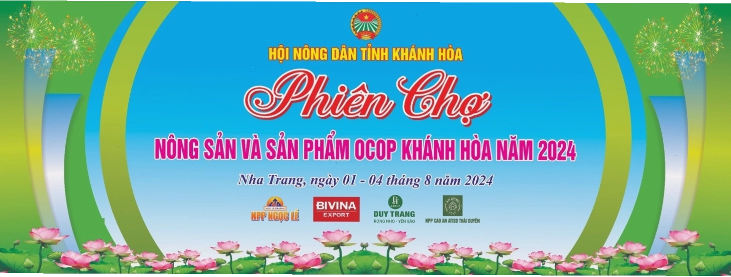 Hoạt động tại Công viên Yến Phi Nha Trang