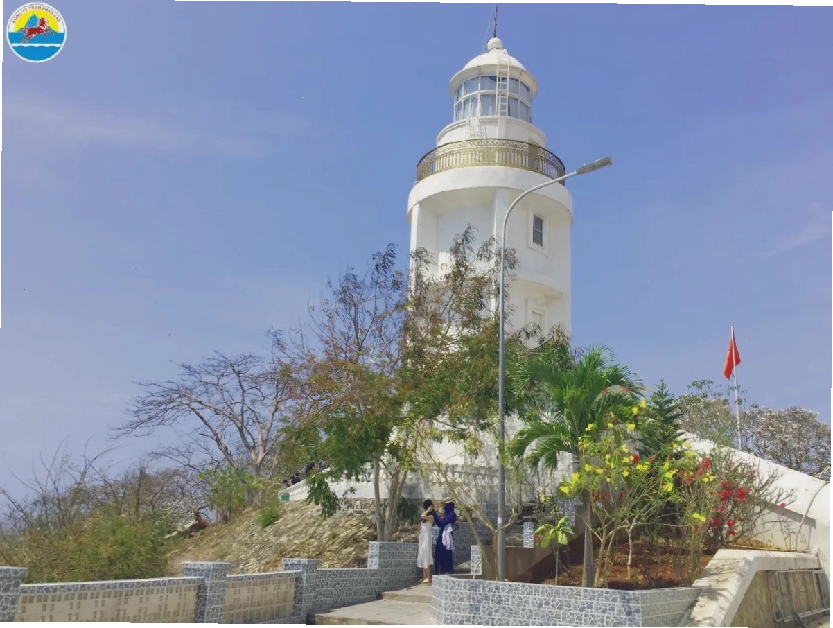 Hoạt động vui chơi tại Sealife, Cam Ranh