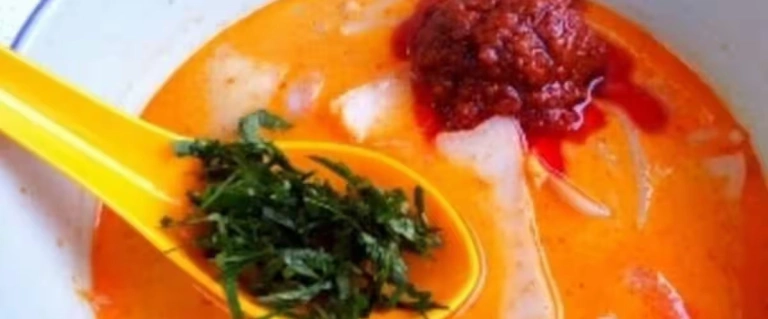 Holland Village Singapore: Trải nghiệm khu phố châu Âu độc đáo
