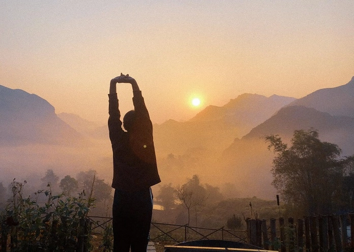 Homestay Du Già Yên Minh: Khám phá 9 Địa chỉ Lưu trú Đẹp Giữa Thiên Nhiên