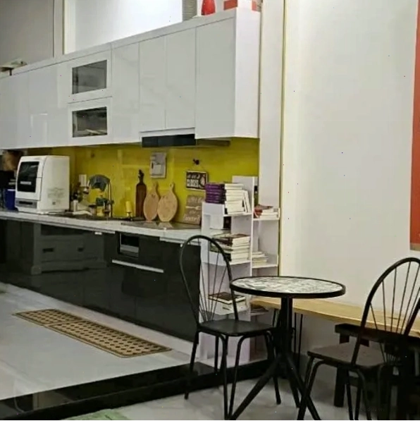 HOMESTAY - NHÀ MẸ KHANG sạch sẽ và tiện nghi tại Củ Chi
