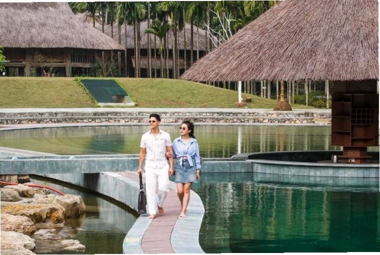Homestay Ninh Bình đa dạng dịch vụ cho du khách
