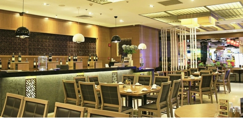 Hương vị truyền thống trong từng món ăn tại Hoang Yen Vietnamese Cuisine