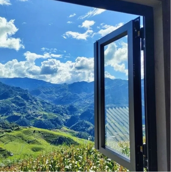 Indigenous homestay - Trek & Local Life mang đến trải nghiệm văn hóa địa phương