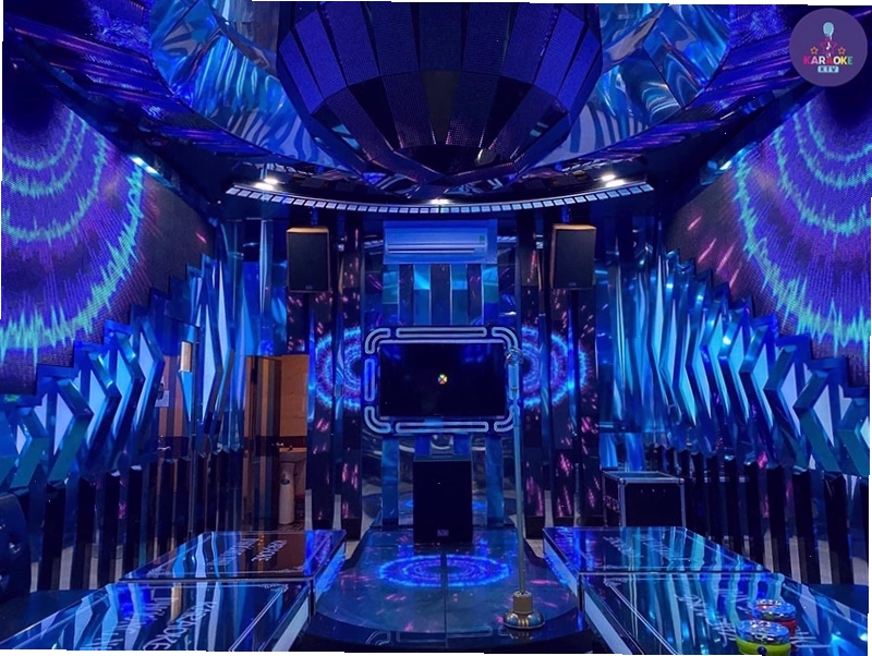 Karaoke Phương Nhi luôn giữ mức giá dễ chịu nhất khu vực