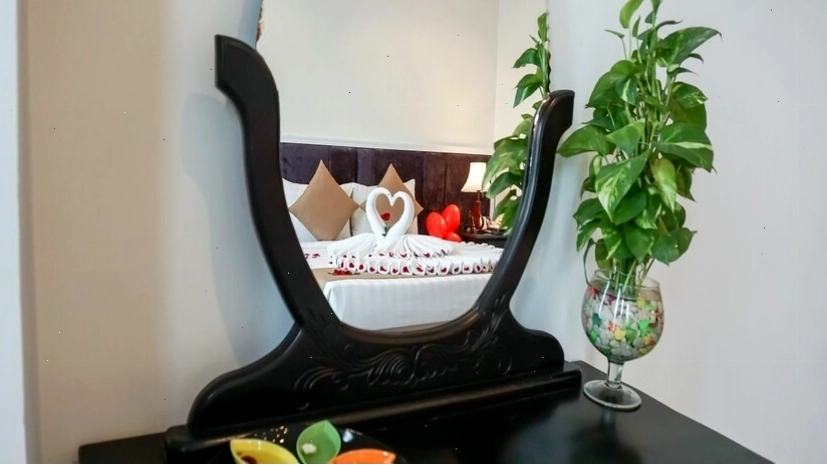 Khách sạn Adina Đà Nẵng