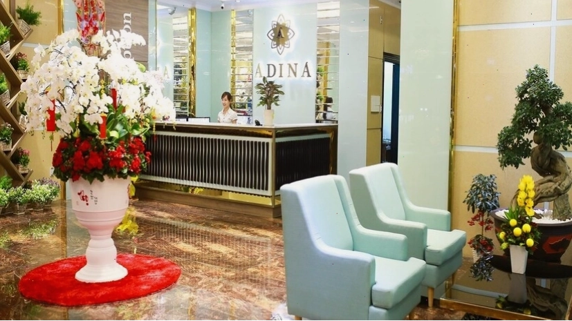 Khách sạn Adina Đà Nẵng