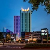 Khách sạn đường Nguyễn Văn Trỗi: Lựa chọn lý tưởng tại trung tâm Phú Nhuận