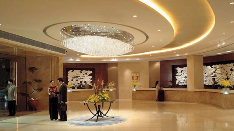 Khách sạn Riverside Hà Nội và Sài Gòn: Đâu là lựa chọn hoàn hảo?