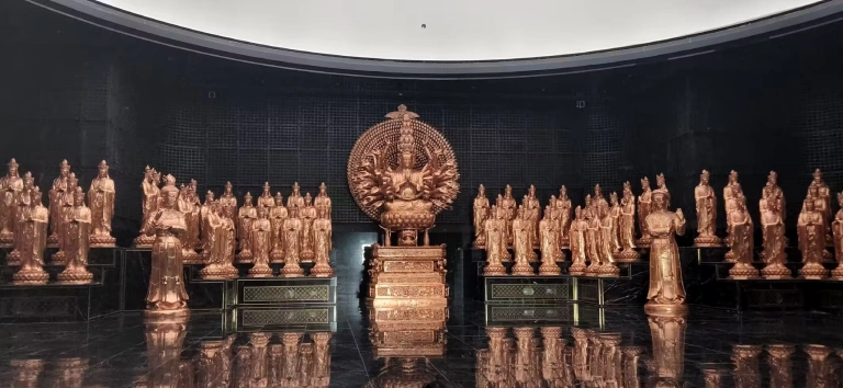 Khách sạn trên núi Bà Đen Tây Ninh: Khám phá lựa chọn lưu trú lý tưởng