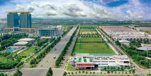 Khám phá 10 địa điểm du lịch Bình Dương hấp dẫn nhất 2026