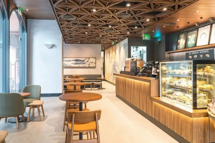 Khám phá 10+ Quán Cafe Bà Triệu: Điểm Hẹn Lý Tưởng Cho Mọi Khoảnh Khắc