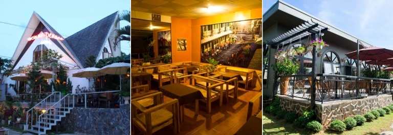 Khám phá 14 quán cafe view đẹp tại Bảo Lộc thu hút giới trẻ