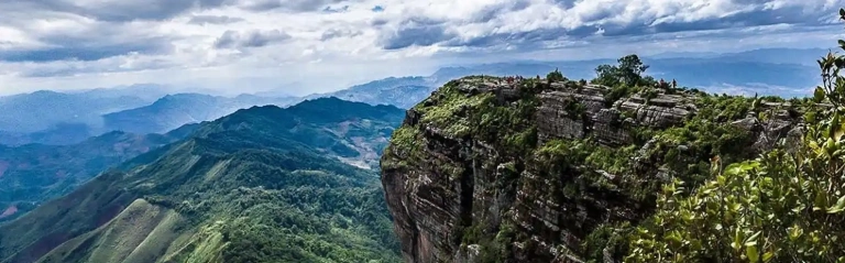 Khám phá 17 địa điểm du lịch Mộc Châu đẹp nao lòng không muốn về