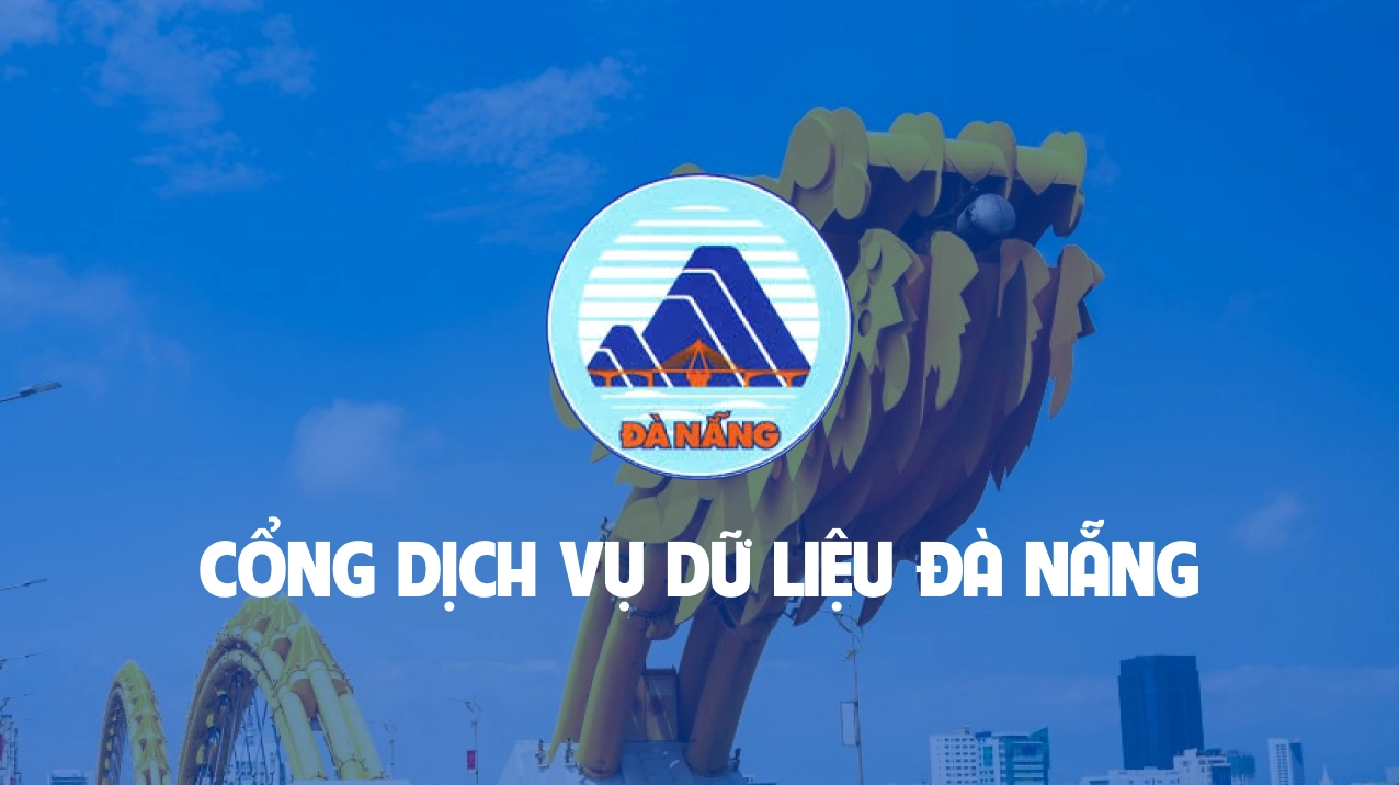 Khám phá 7 công viên tuyệt đẹp tại Đà Nẵng: Điểm đến lý tưởng cho mọi lứa tuổi