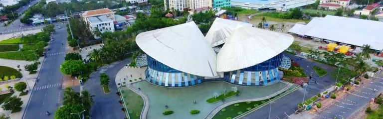 Khám phá 8 điểm du lịch Bạc Liêu hấp dẫn nhất