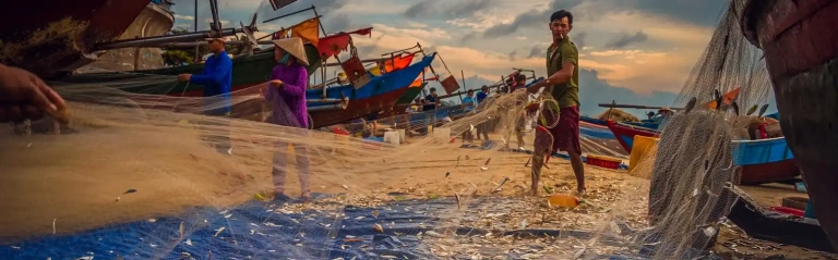 Khám phá Biển Suối Ồ: Vẻ đẹp hoang sơ và địa hình độc đáo ở Bà Rịa - Vũng Tàu