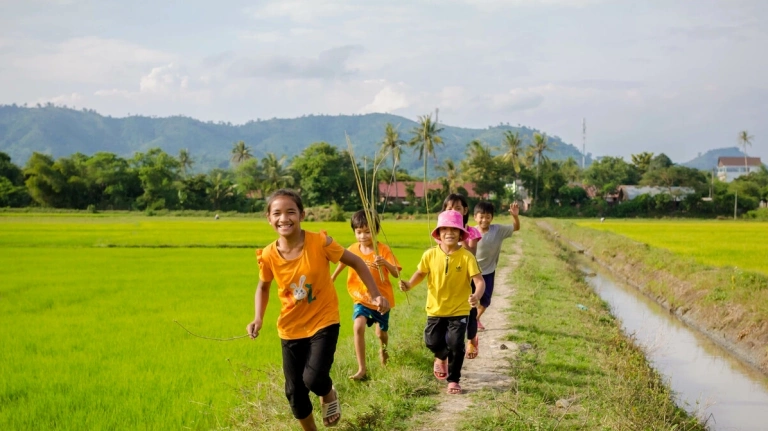 Khám Phá Buôn Ma Thuột 2026: Top Địa Điểm Du Lịch Hấp Dẫn Nhất
