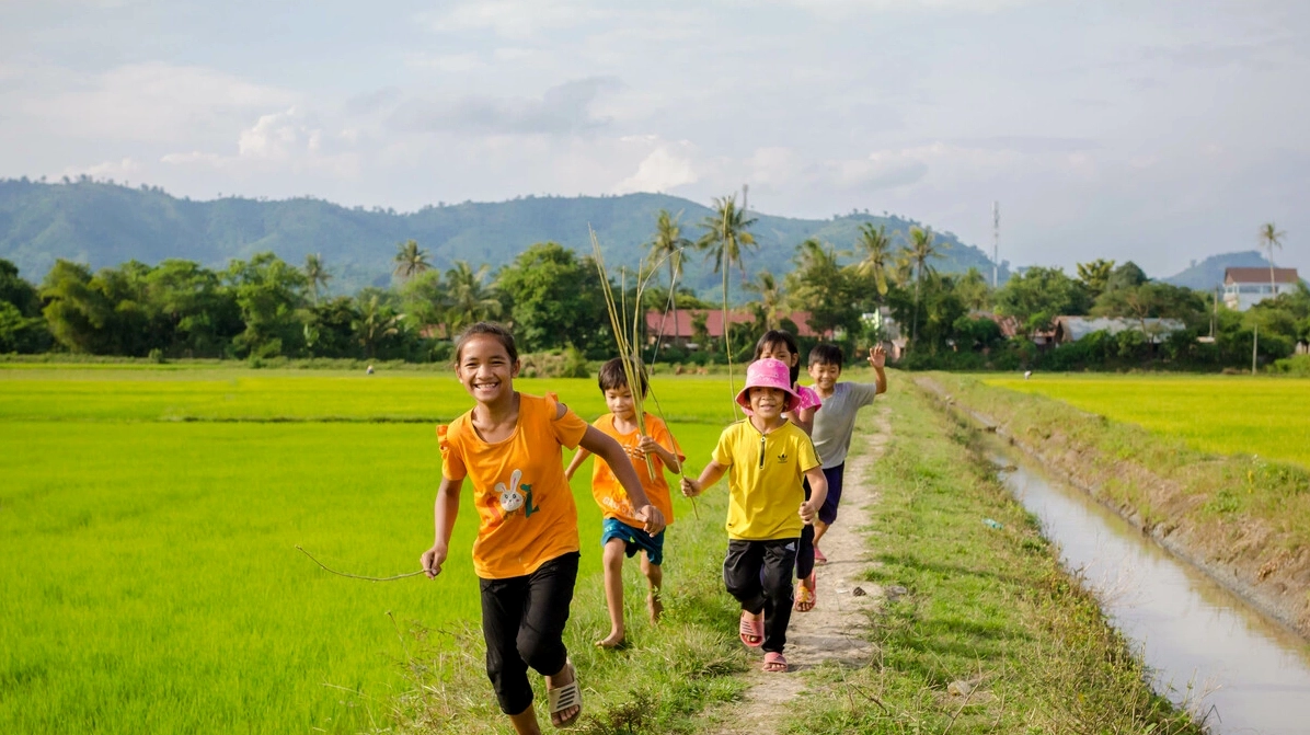 Khám Phá Buôn Ma Thuột 2026: Top Địa Điểm Du Lịch Hấp Dẫn Nhất