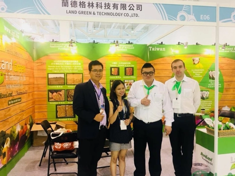 Khám phá các công viên cây xanh đẹp nhất Hà Nội năm 2026