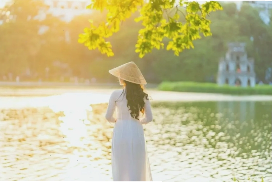 Khám phá các địa điểm du lịch miền Bắc 1 ngày đầy trải nghiệm, với cảnh quan thiên nhiên tươi đẹp