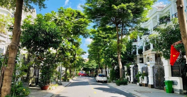 Khám phá Công viên Nhạc nước Cityland Gò Vấp – Điểm đến giải trí lý tưởng