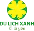 Khám phá giá vé và dịch vụ tại Khu du lịch Suối khoáng Mỹ Lâm, Tuyên Quang năm 2026