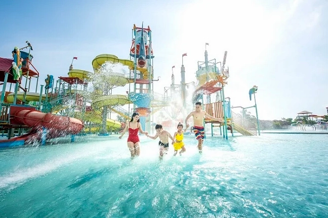 Khám phá Hà Tĩnh: Top 20+ địa điểm du lịch hấp dẫn và cẩm nang chi tiết